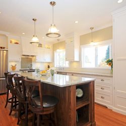 Wicks Electric - Another completed project. Another happy client.