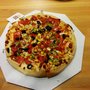 Photo of Little Caesars Pizza
