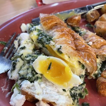 My French Cafe - Bakeries Near Me - Windermere, Florida My French Cafe - Bakeries Near Me - Windermere, Florida