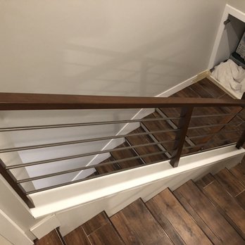 V & J Stairs - General Contractors Near Me V & J Stairs - General Contractors Near Me