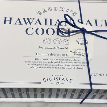 Big Island Candies - Chocolatiers & Shops Near Me - Honolulu, Hawaii Big Island Candies - Chocolatiers & Shops Near Me - Honolulu, Hawaii