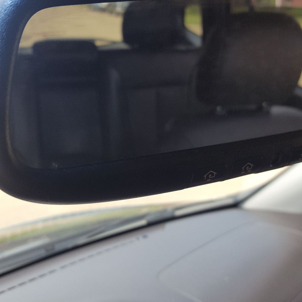 Royal Auto Spa - Bad detail work at Royal Carwash - Car Wash Near Me - Mesquite, Texas Royal Auto Spa - Bad detail work at Royal Carwash - Car Wash Near Me - Mesquite, Texas