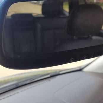 Royal Auto Spa - Bad detail work at Royal Carwash - Car Wash Near Me - Mesquite, Texas Royal Auto Spa - Bad detail work at Royal Carwash - Car Wash Near Me - Mesquite, Texas
