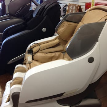 Zentech Massage Chairs - Top of the line massager in 2013 - Furniture Stores Near Me - Rowland Heights, California Zentech Massage Chairs - Top of the line massager in 2013 - Furniture Stores Near Me - Rowland Heights, California