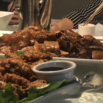 Yan's Cafe - Chinese Near Me - Alpharetta, Georgia Yan's Cafe - Chinese Near Me - Alpharetta, Georgia