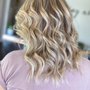 Photo of Becks Beauty Co