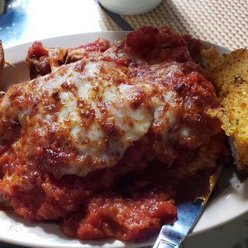 Stadium Pizza - Lasagna - Pizza Near Me - San Jacinto, California Stadium Pizza - Lasagna - Pizza Near Me - San Jacinto, California