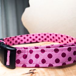 Little Barks Boutique - Little Barks Boutique Dog Collars , Made in South Carolina with local sourced materials. littlebarksboutique.com