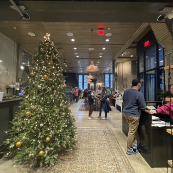 True Chesapeake - Christmas decor - Seafood Near Me - Baltimore, Maryland True Chesapeake - Christmas decor - Seafood Near Me - Baltimore, Maryland