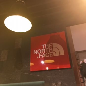The North Face - Men's Clothing Near Me - Manchester, XGM
