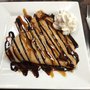 Photo of Marokena Crepe Cafe