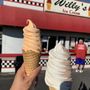 Photo of Willy's Ice Cream