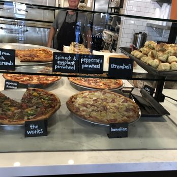 Sal's Pizzeria - Pizza Near Me - Foothill Ranch, California Sal's Pizzeria - Pizza Near Me - Foothill Ranch, California
