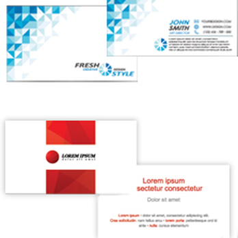 Poppy Print - Printing Services Near Me - Northants, NTH