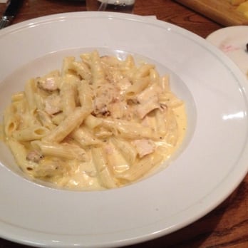 Cafe Barron's - Yum! This is what Mac and cheese should look like - Cafes Near Me - Longview, Texas