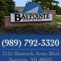 Photo of Baypointe Apartments