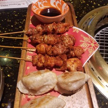 Wuyang Casa BBQ - Japanese Near Me - Lake Grove, New York Wuyang Casa BBQ - Japanese Near Me - Lake Grove, New York