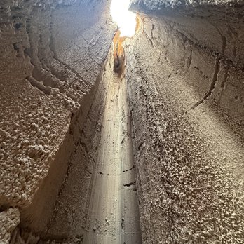 Cathedral Gorge State Park - Parks Near Me - Panaca, Nevada Cathedral Gorge State Park - Parks Near Me - Panaca, Nevada