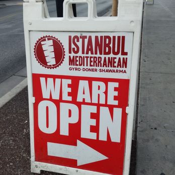 Istanbul Mediterranean 2 - Located at Fremont East District on Las Vegas Blvd and Fremont Street - Turkish Near Me - Las Vegas, Nevada Istanbul Mediterranean 2 - Located at Fremont East District on Las Vegas Blvd and Fremont Street - Turkish Near Me - Las Vegas, Nevada