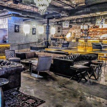 QC Social Lounge - Classy - Lounges Near Me - Charlotte, North Carolina QC Social Lounge - Classy - Lounges Near Me - Charlotte, North Carolina