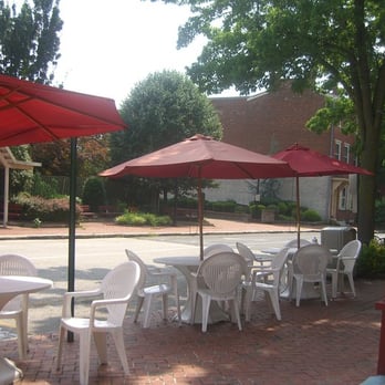 UMMM Ice Cream Parlor - Ice Cream & Frozen Yogurt Near Me - Burlington, New Jersey UMMM Ice Cream Parlor - Ice Cream & Frozen Yogurt Near Me - Burlington, New Jersey
