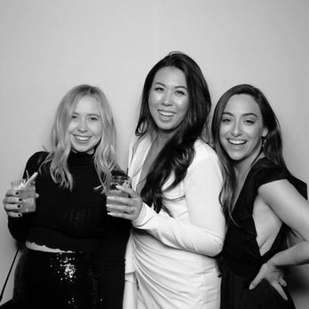 Mirror Me This Photobooth - Photo Booth Rentals Near Me Mirror Me This Photobooth - Photo Booth Rentals Near Me