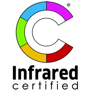 PV Home Inspections - InterNACHI Certified Infrared Thermal Imaging - Home Inspectors Near Me - Saint Joseph, Missouri PV Home Inspections - InterNACHI Certified Infrared Thermal Imaging - Home Inspectors Near Me - Saint Joseph, Missouri
