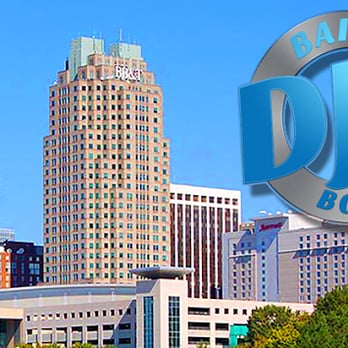 DJ's Bail Bonds - Bail Bondsmen Near Me - Raleigh, North Carolina DJ's Bail Bonds - Bail Bondsmen Near Me - Raleigh, North Carolina