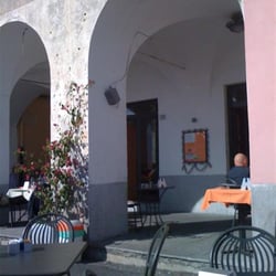 Storie di mare