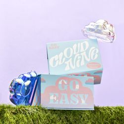 Go Easy