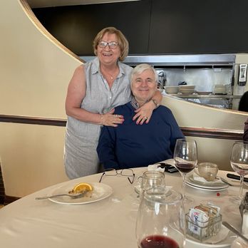 Elounda - Greek Near Me - Saint-Laurent, Quebec