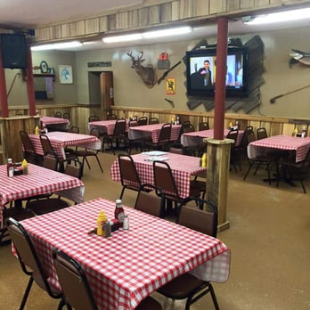 Melissa's Country Cafe - Breakfast & Brunch Near Me - Bowling Green, Kentucky