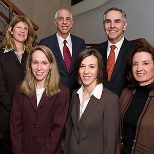 SOUTH DENVER OB/GYN - Updated March 2026 - 20 Reviews - 2352 Meadows ...