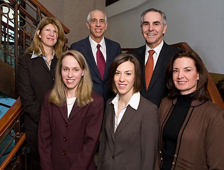 SOUTH METRO OB/GYN - Updated August 2025 - 10 Photos - 10103 Ridgegate ...