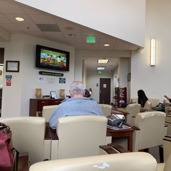 Southpoint Surgery Center - From the waiting area - Optometrists Near Me - Jacksonville, Florida Southpoint Surgery Center - From the waiting area - Optometrists Near Me - Jacksonville, Florida