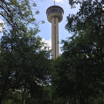 Chart House - Outside - Seafood Near Me - San Antonio, Texas Chart House - Outside - Seafood Near Me - San Antonio, Texas