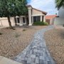 Photo of Arizona Landscape Design MGM Landscape, Inc.