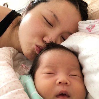 Bergen Doula - Doulas Near Me