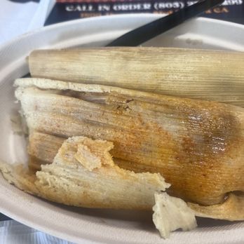 Viviana's - Pork and chicken - Mexican Near Me - Ventura, California