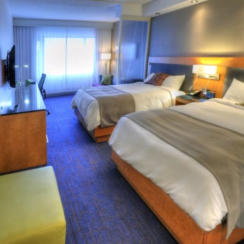 Hotel Forestel - Venues & Event Spaces Near Me - Val-D'or, Quebec Hotel Forestel - Venues & Event Spaces Near Me - Val-D'or, Quebec