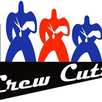 Crew Cutz - Barbers Near Me - Quincy, Massachusetts