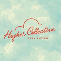 Higher Collective Bridgeport