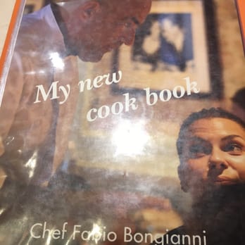 That's Amore - Italian Near Me - Rome, RM That's Amore - Italian Near Me - Rome, RM
