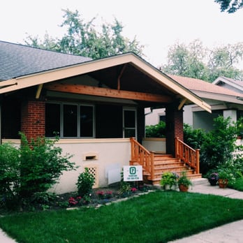 Oak Park Painters - Painters Near Me - Oak Park, Illinois Oak Park Painters - Painters Near Me - Oak Park, Illinois