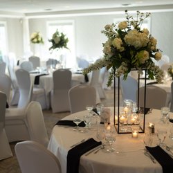 Green Pond Country Club