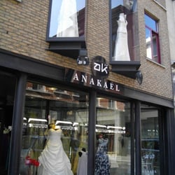 Anakaël