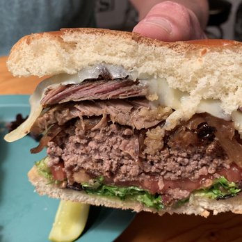 Herbie's Bar and Chowder House - Bars Near Me - Marathon, Florida