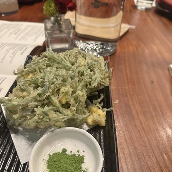 Fish & Bird Sousaku Izakaya - Izakaya Near Me - Berkeley, California Fish & Bird Sousaku Izakaya - Izakaya Near Me - Berkeley, California