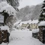 Photo of Combe House Hotel