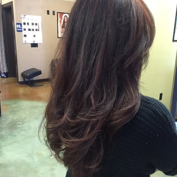 Brilliance Salon - Hair Salons Near Me - Windsor, California Brilliance Salon - Hair Salons Near Me - Windsor, California